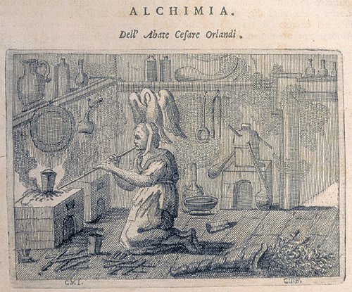 011_Alchimia.jpg