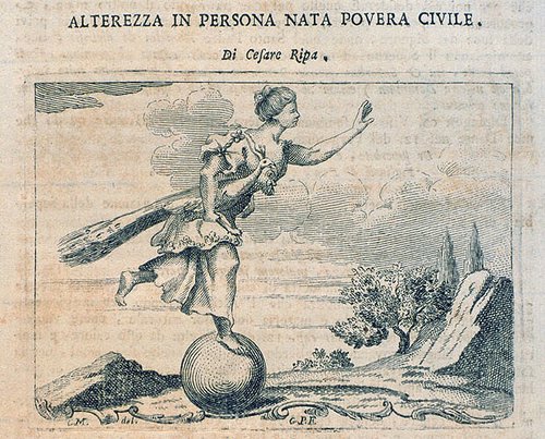 013_Alterezza in persona nata povera civile.jpg