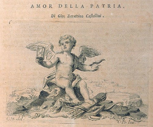 022_Amor della patria.jpg