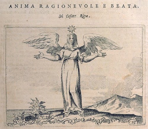 025_Anima ragionevole e beata.jpg