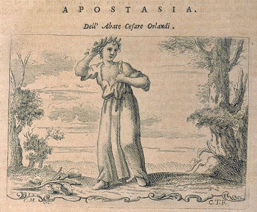 027_Apostasia.jpg