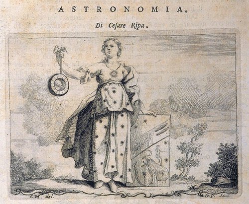 039_Astronomia.jpg