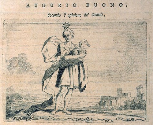 041_Augurio buono.jpg