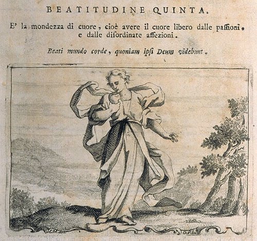 050_Beatitudine quinta.jpg