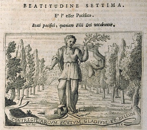 052_Beatitudine settima.jpg