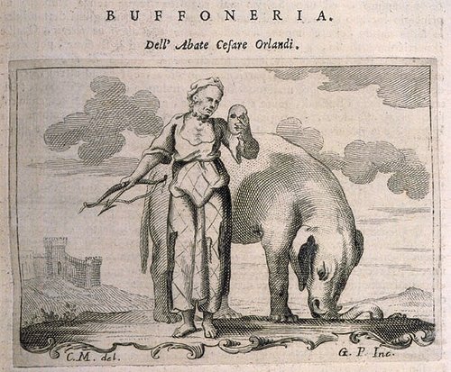 064_Buffoneria.jpg