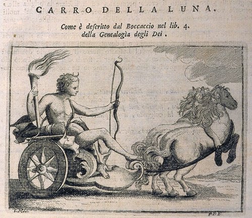 071_Carro della Luna.jpg