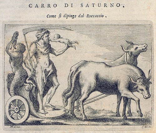 077_Carro di Saturno.jpg