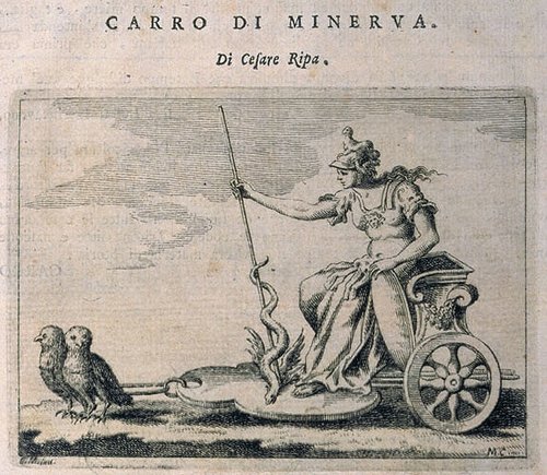 078_Carro di Minerva.jpg