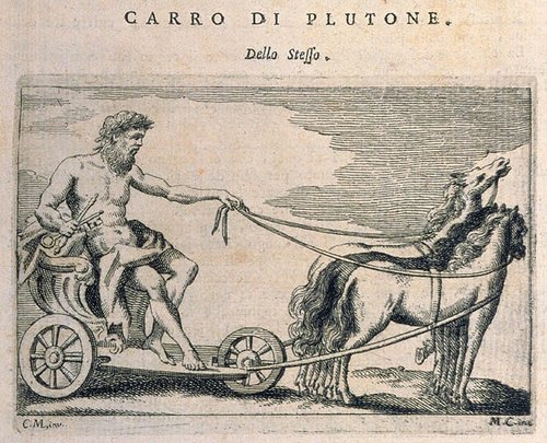 079_Carro di Plutone.jpg