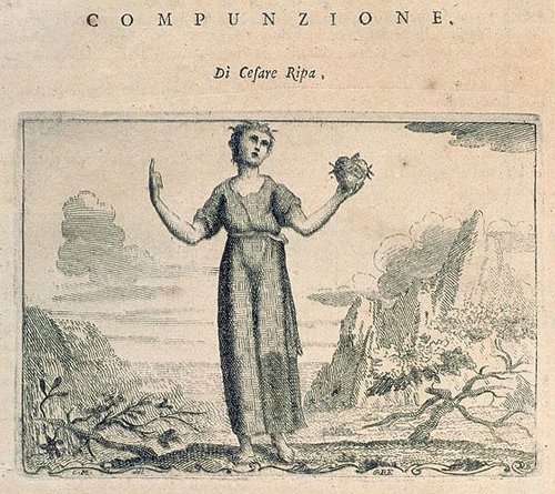 094_Compunzione.jpg