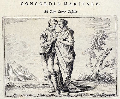 095_Concordia maritale.jpg