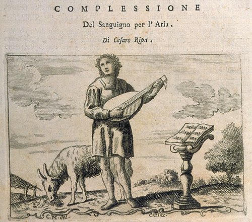 101_Complessione del sanguigno per l aria.jpg