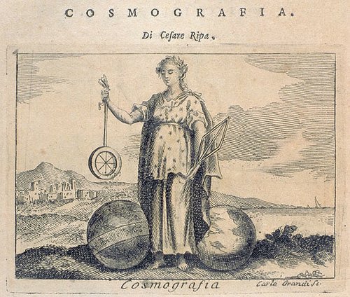 114_Cosmografia.jpg