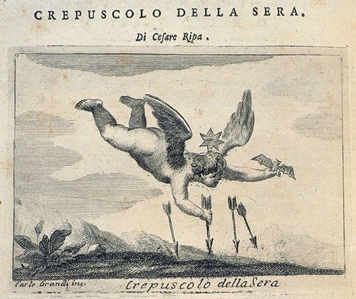 118_Crepuscolo della sera.jpg