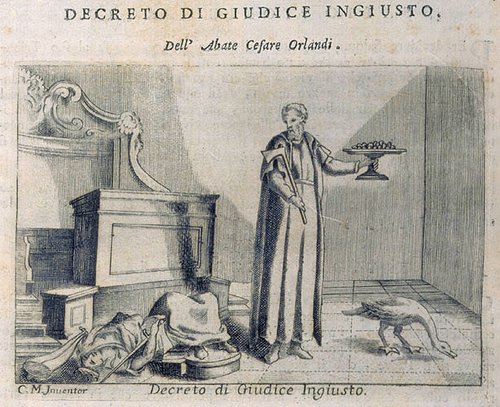 125_Decreto di giudice ingiusto.jpg