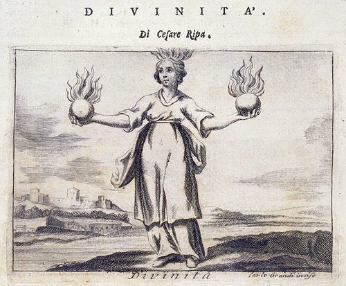 147_Divinita.jpg