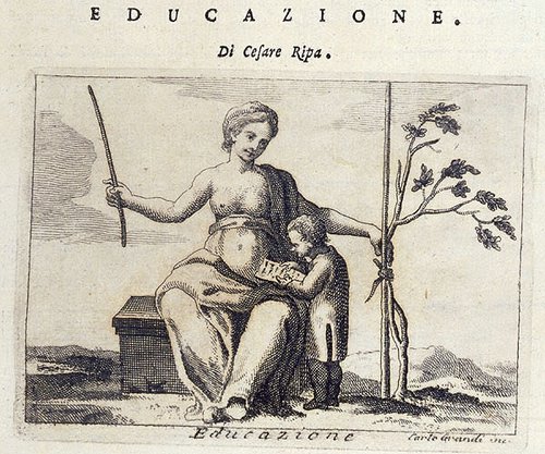 152_Educazione.jpg