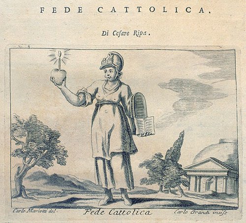 174_Fede cattolica.jpg