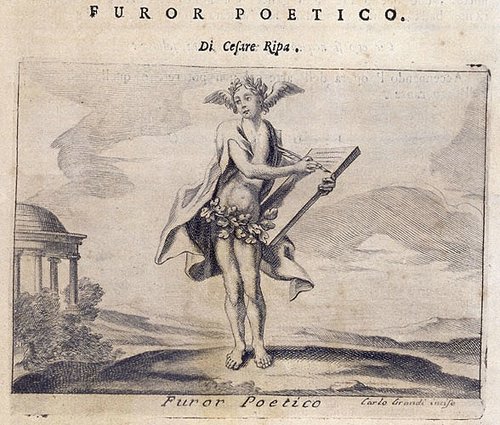 191_Furor poetico.jpg