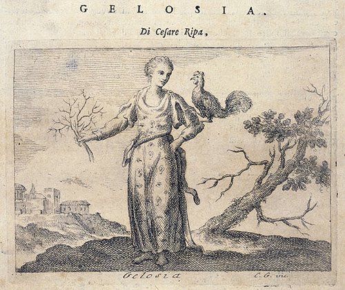 194_Gelosia.jpg