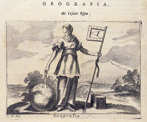 196_Geografia.jpg