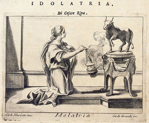 205_Idolatria.jpg