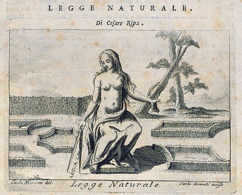 244_Legge naturale.jpg