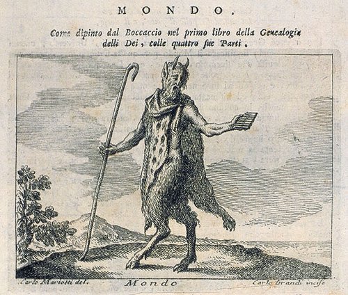268_Mondo.jpg