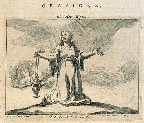 284_Orazione.jpg