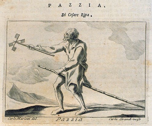 291_Pazzia.jpg