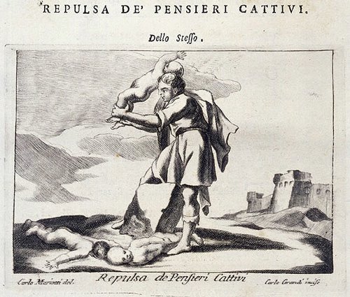 314_Repulsa de pensieri cattivi.jpg