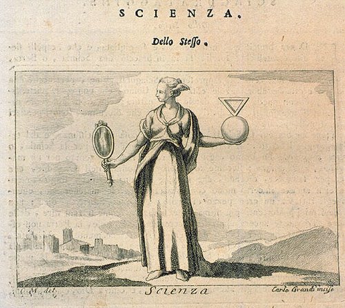 322_Scienza.jpg