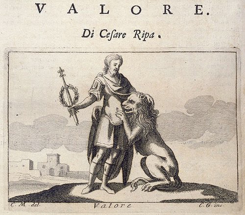 358_Valore.jpg