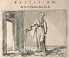 045_Battesimo.jpg