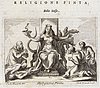 312_Religione finta.jpg