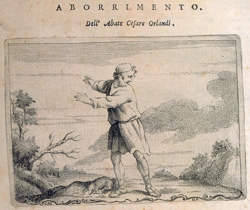 002_Aborrimento.jpg
