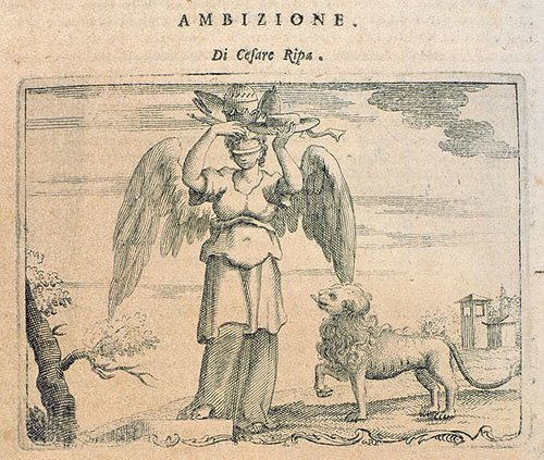 015_Ambizione.jpg