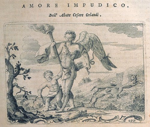 023_Amore impudico.jpg