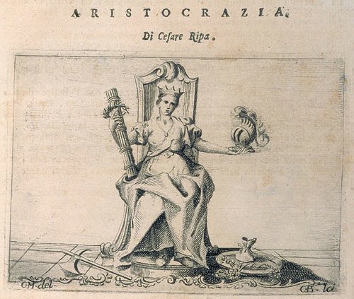 033_Aristocrazia.jpg