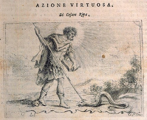 043_Azione virtuosa.jpg