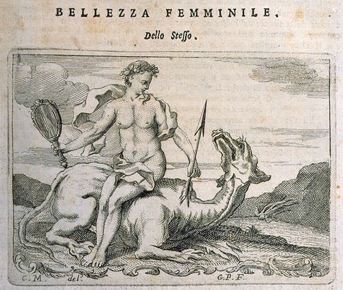 054_Bellezza femminile.jpg