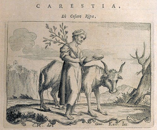 068_Carestia.jpg