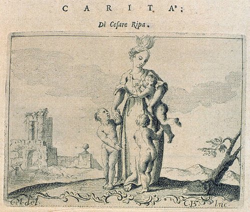 069_Carita.jpg