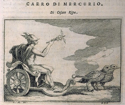 072_Carro di Mercurio.jpg