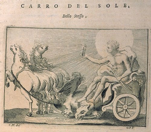 074_Carro del Sole.jpg