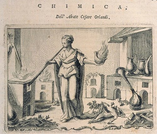 086_Chimica.jpg