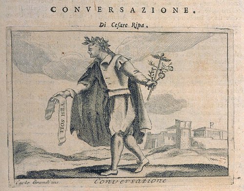 108_Conversazione.jpg
