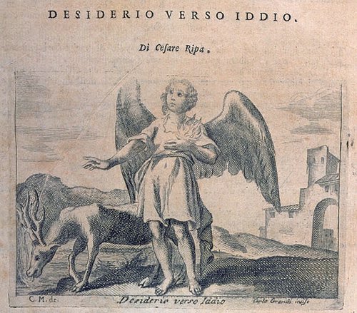 131_Desiderio verso Iddio.jpg