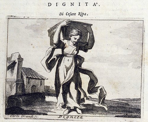 138_Dignita.jpg